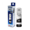 Epson Ink 003 Black