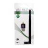 Usb 2.0 wireless 802. 1n 600mbps