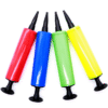 Balloon Air Pump Hand Operated