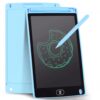 16 inch Lcd writing tablet