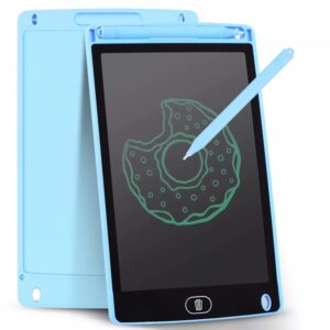 16 inch Lcd writing tablet