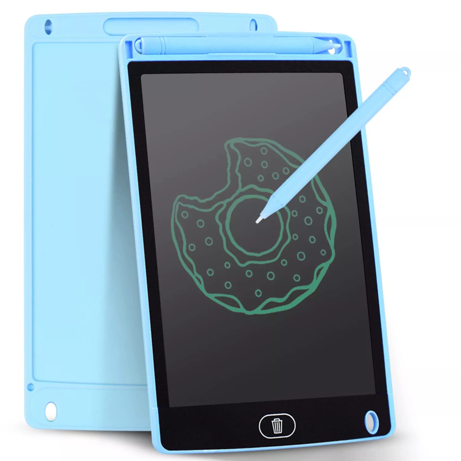 12 inch Lcd writing tablet