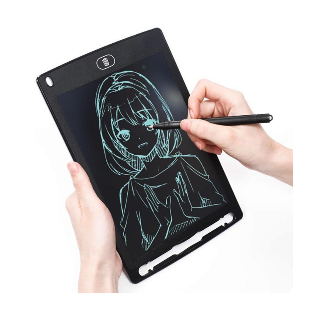 8.5 Inch LCD Writing Tablet