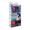 Action camera 1080p wifi