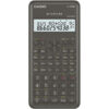 Casio Fx-82ms Calculator