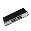 DGS-1016D 16-Port Copper Gigabit Network switch