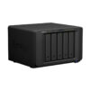 Synology 5 bay DiskStation DS1517+