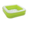Intex bath tub for kids 86cm×86cm x 25cm