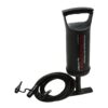 Intex vaccum pump