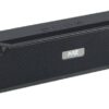 M51 Portable Home TV soundbar bluetooth speaker