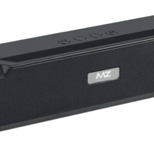 M51 Portable Home TV soundbar bluetooth speaker