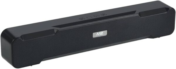 M51 Portable Home TV soundbar bluetooth speaker