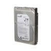 Seagate 2TB