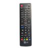 Lg tv remote ( small)