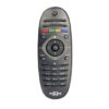 Philips tv remote small