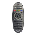 Philips tv remote small