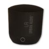 Urban Bluetooth audio speaker