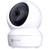 Ezviz 2 way talk smart home camera 1080P