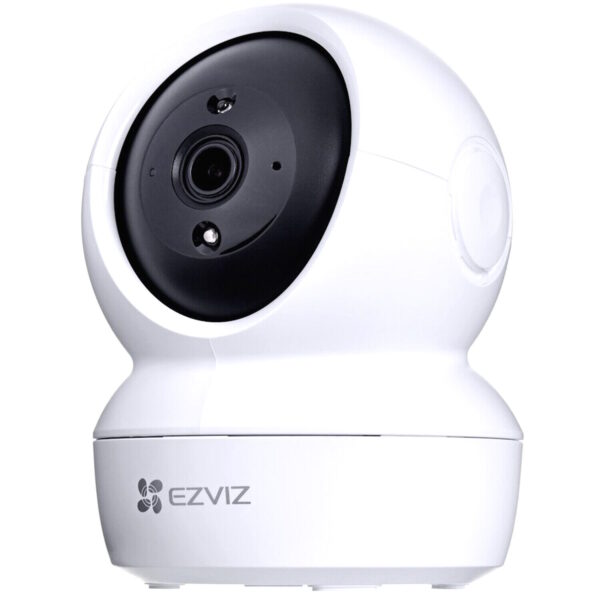 Ezviz 2 way talk smart home camera 1080P
