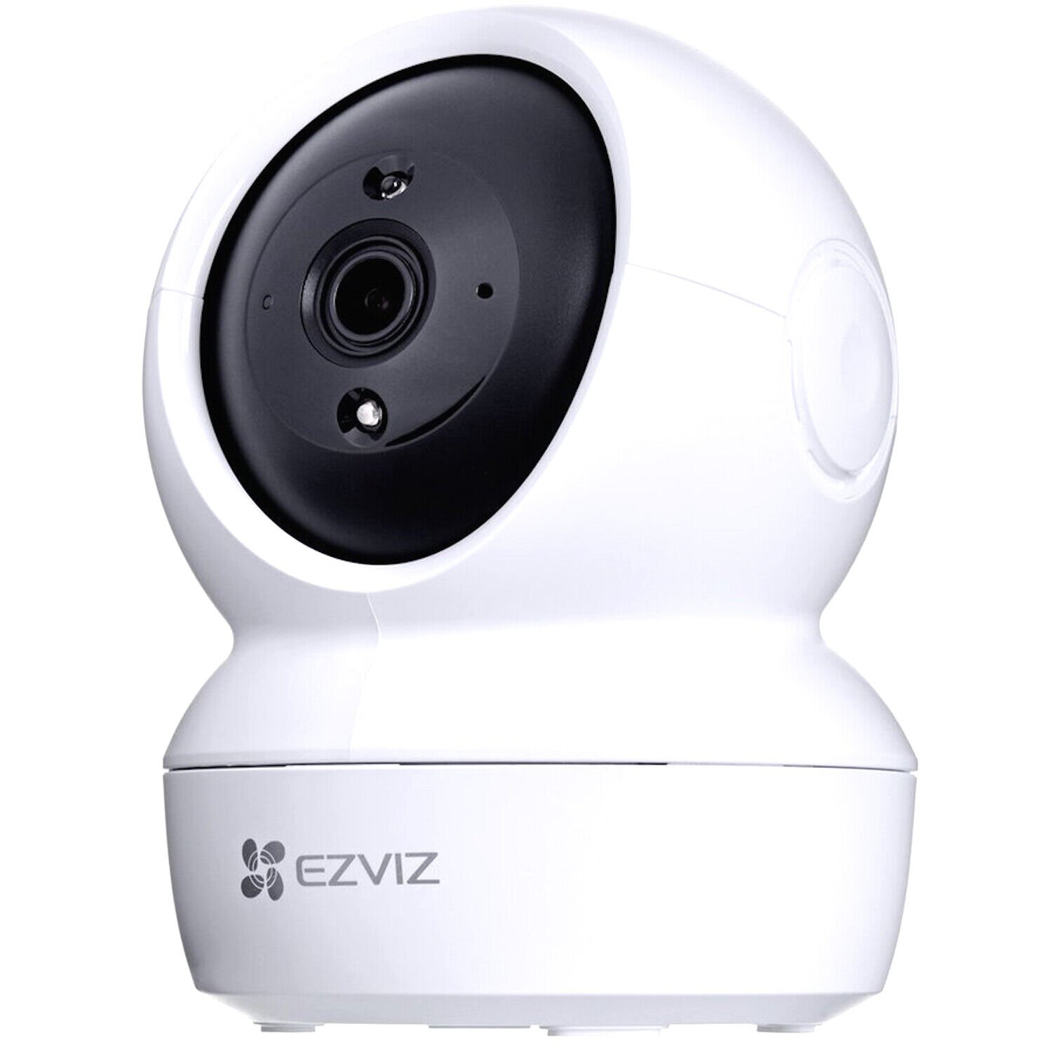 Ezviz 2 way talk smart home camera 1080P