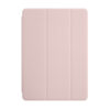 Ipad Air 2 smart Case Dark brown