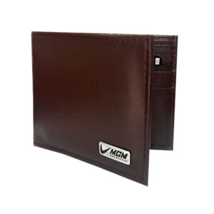 Mens Wallet code Wal19