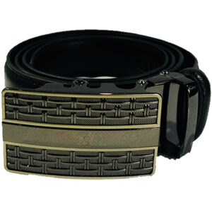 Mens Leather belt Code Be8