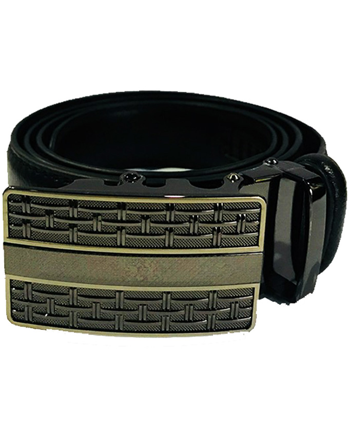Mens Leather belt Code Be8
