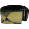 Mens Leather belt Code Be6