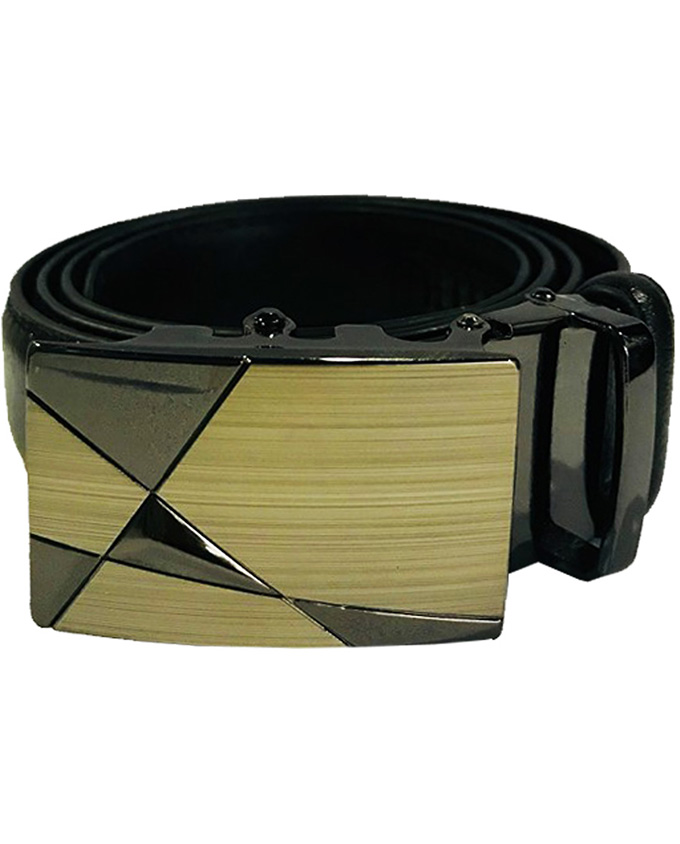 Mens Leather belt Code Be6