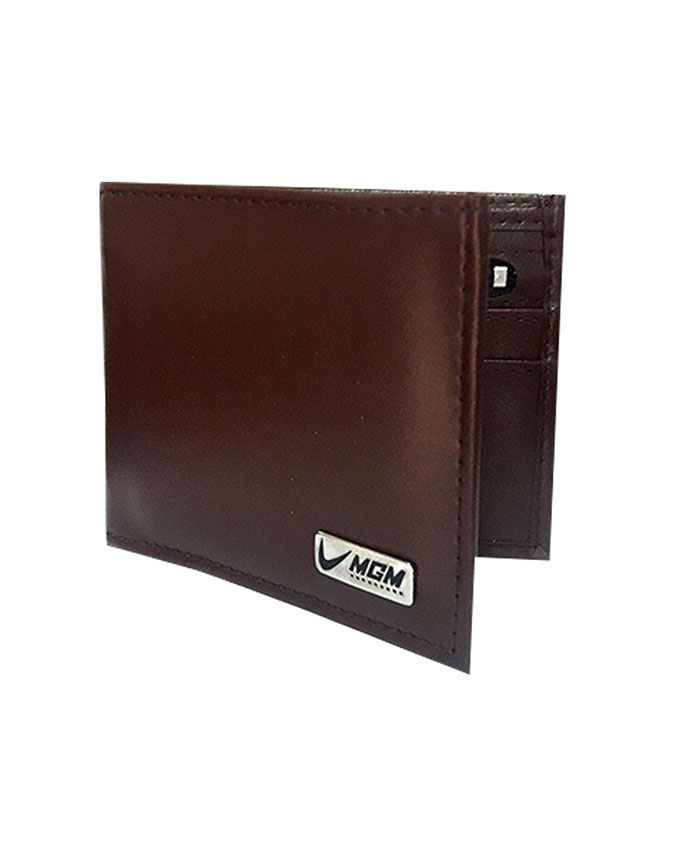 Mens Wallet code Wal19