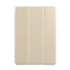 Ipad Air 2 smart Case Rose gold