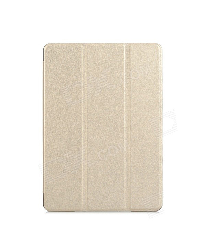 Ipad Air 2 smart Case Rose gold