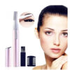 Geemy gm 518A eyebrow hair trimmer