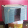 Foldable Storage Box