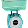Kitchen scale kca-001