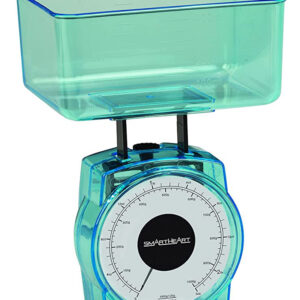 Kitchen scale kca-001