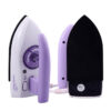 Ozomax Travel iron