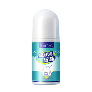 Poiteag Instant Stain Remover Roll