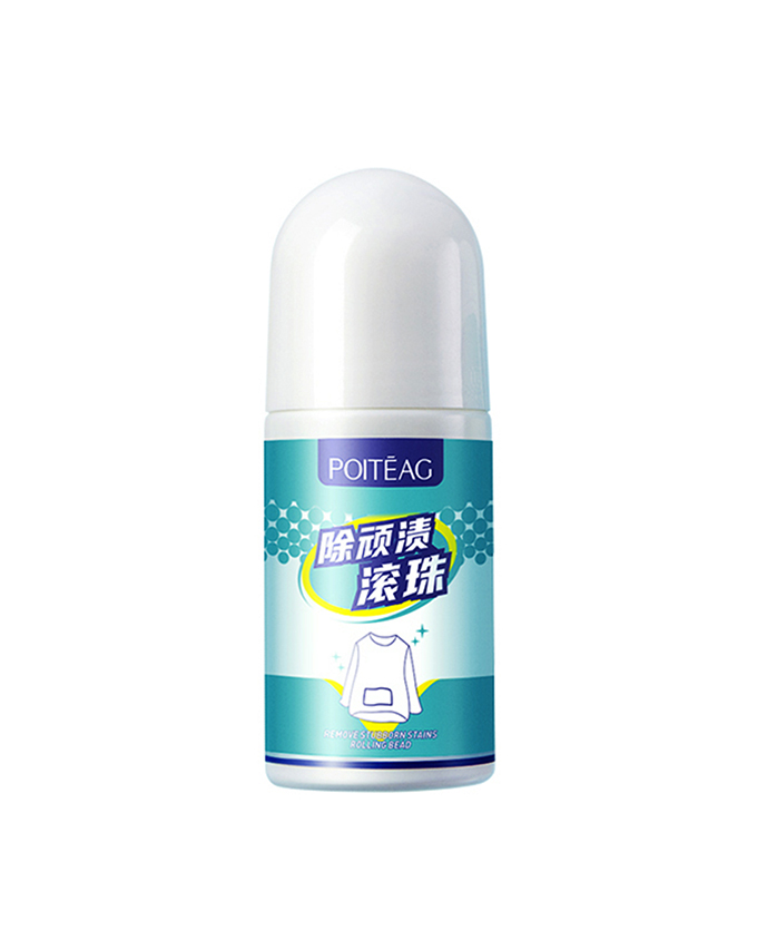 Poiteag Instant Stain Remover Roll