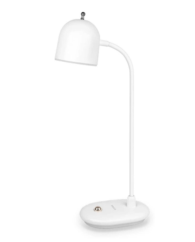 Rechargeable Flexible Study Lamp Light