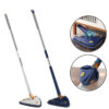 Triangular Twist Water Mop