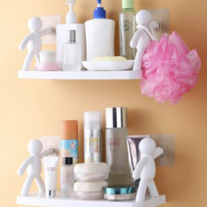 Wall Mount Shelf