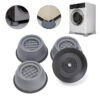 Washine Machine shock absorber pad