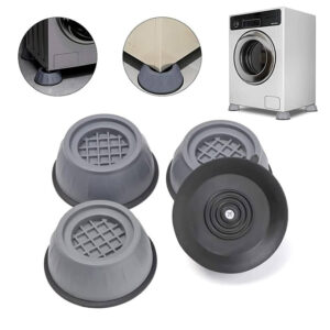 Washine Machine shock absorber pad