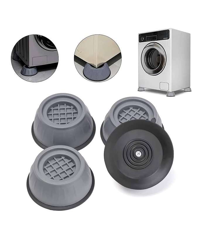 Washine Machine shock absorber pad