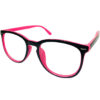 Reading glass frame code Ah196