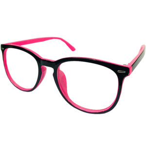Reading glass frame code Ah196