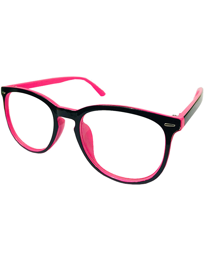 Reading glass frame code Ah196