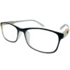 Reading glass frame code Ah197